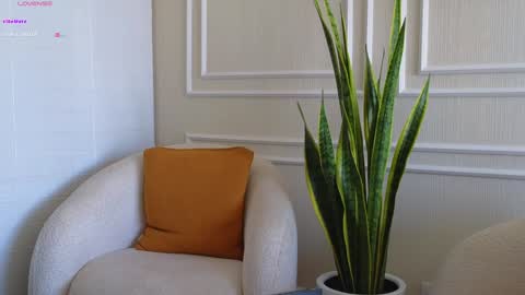 Al Fox  Miko Fortuni  online show from 01-22-25, 07:13