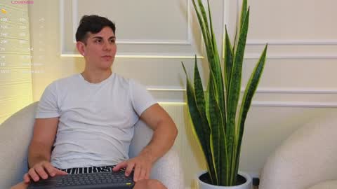 Al Fox  Miko Fortuni  online show from 01-23-25, 01:19