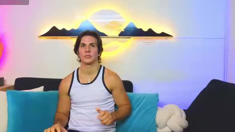 Al Fox  Miko Fortuni  online show from 09-11-25, 04:45