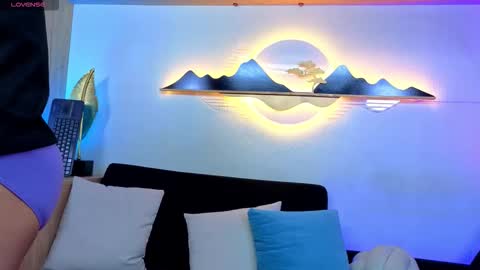 Al Fox  Miko Fortuni  online show from 03-16-26, 01:22