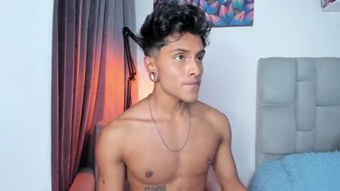 Snapshot of ala_ha_ chatting on 01-02-25, 06:18 Ander uwu online show from 01-02-25, 06:18