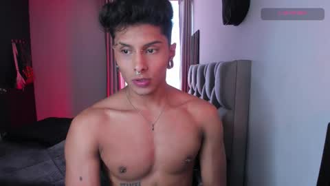 Snapshot of ala_ha_ chatting on 09-11-25, 07:25 Ander uwu online show from 09-11-25, 07:25