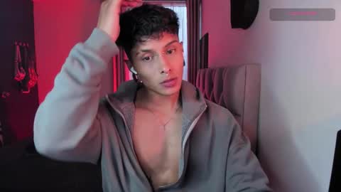 Snapshot of ala_ha_ chatting on 09-17-25, 10:22 Ander uwu online show from 09-17-25, 10:22
