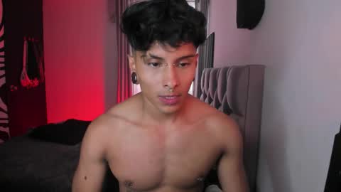 Snapshot of ala_ha_ chatting on 10-06-25, 07:44 Ander uwu online show from 10-06-25, 07:44