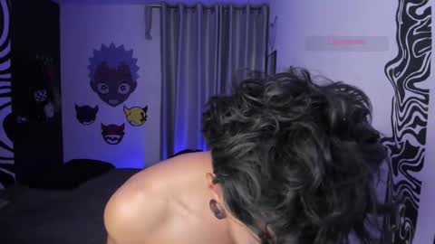 Ander uwu online show from 02-04-26, 12:16