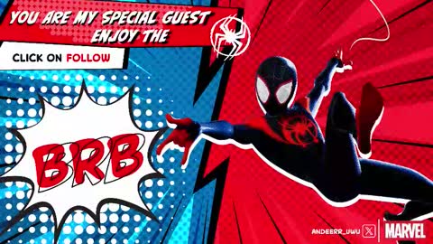 Ander uwu online show from 03-02-26, 05:08