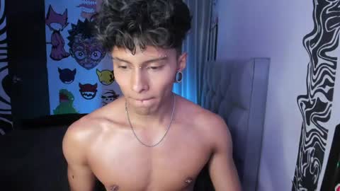 Snapshot of ala_ha_ chatting on 05-01-26, 02:27 Ander uwu online show from 05-01-26, 02:27