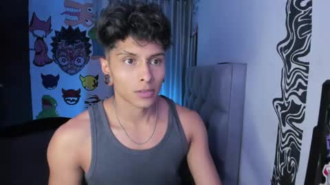 Snapshot of ala_ha_ chatting on 05-12-26, 12:41 Ander uwu online show from 05-12-26, 12:41