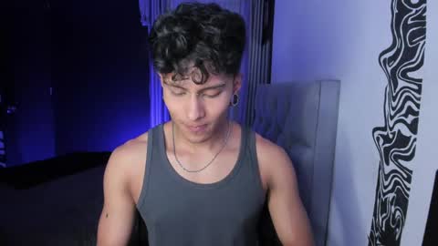 Snapshot of ala_ha_ chatting on 05-18-26, 03:02 Ander uwu online show from 05-18-26, 03:02