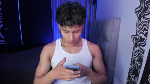 Snapshot of ala_ha_ chatting on 06-03-26, 01:19 Ander uwu online show from 06-03-26, 01:19