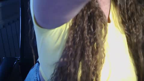Snapshot of alabama1_ chatting on 12-05-24, 10:33 Alisha online show from 12-05-24, 10:33