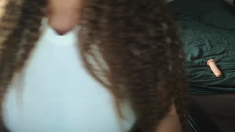 Snapshot of alabama1_ chatting on 12-09-24, 08:33 Alisha online show from 12-09-24, 08:33