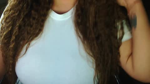 Snapshot of alabama1_ chatting on 12-10-24, 09:01 Alisha online show from 12-10-24, 09:01