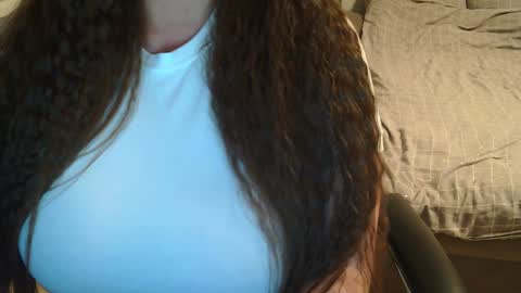 Snapshot of alabama1_ chatting on 12-24-24, 06:28 Alisha online show from 12-24-24, 06:28