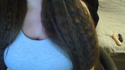 Snapshot of alabama1_ chatting on 12-25-24, 03:38 Alisha online show from 12-25-24, 03:38