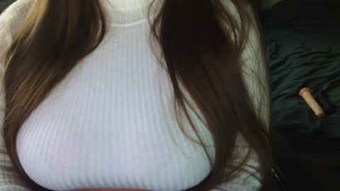 Snapshot of alabama1_ chatting on 01-07-25, 11:26 Alisha online show from 01-07-25, 11:26