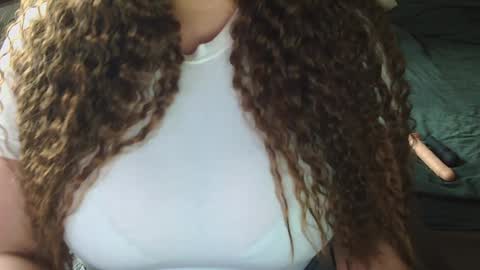 Snapshot of alabama1_ chatting on 01-21-25, 09:24 Alisha online show from 01-21-25, 09:24