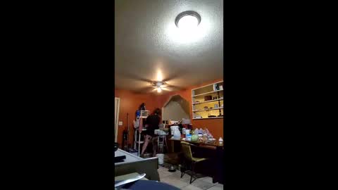 alabasterbunny online show from 04-27-26, 05:38