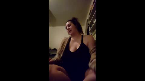 alabasterbunny online show from 05-02-26, 05:45