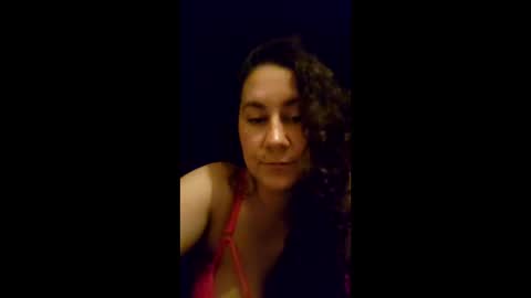 alabasterbunny online show from 05-08-26, 04:51