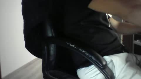 aladdin9607 online show from 05-31-26, 12:56