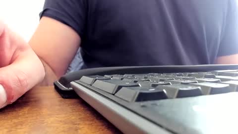 Aladdin online show from 01-26-25, 08:13