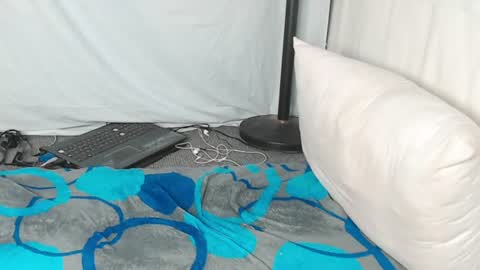 aladino_ms online show from 06-18-26, 02:34