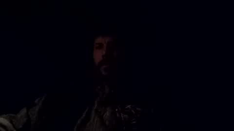 alagatorboy online show from 10-22-25, 10:37