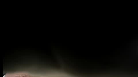 Snapshot of alahia66 chatting on 04-29-26, 12:42 alahia66 online show from 04-29-26, 12:42