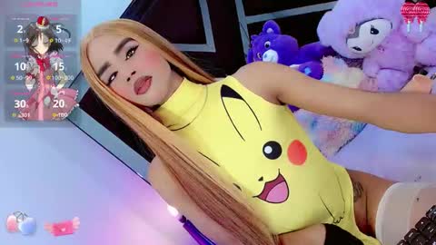 alahia_daboin online show from 01-15-26, 05:12