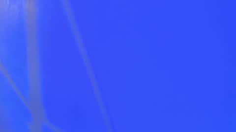 Snapshot of alahia_dangelo_ chatting on 09-29-25, 11:15 ALAHIA online show from 09-29-25, 11:15