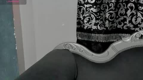 ALAHIA online show from 05-01-26, 05:17