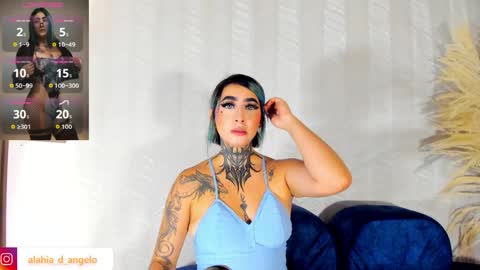 Snapshot of alahia_dangelo_ chatting on 05-19-26, 05:41 ALAHIA online show from 05-19-26, 05:41