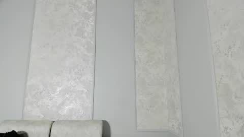 Snapshot of alahia_dangelo_ chatting on 06-08-26, 05:35 ALAHIA online show from 06-08-26, 05:35
