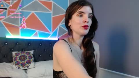           online show from 04-28-26, 09:47