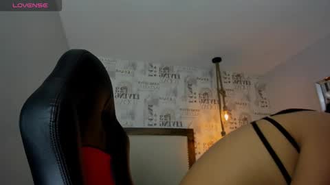  A L A H I A  online show from 03-18-26, 07:28