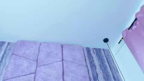 Snapshot of alahiaevansz chatting on 02-20-26, 07:32 AlahiaEvansz online show from 02-20-26, 07:32