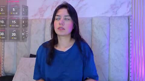 Snapshot of alahiasweet1 chatting on 07-03-26, 12:00 alahiasweet1 online show from 07-03-26, 12:00