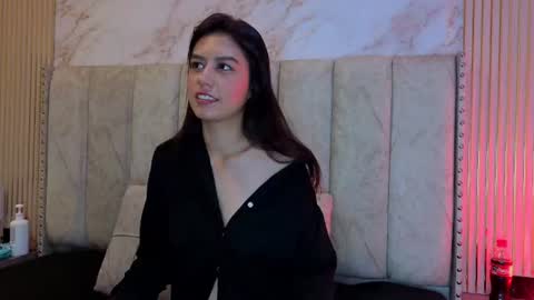 Snapshot of alahiasweet1 chatting on 07-15-26, 03:50 alahiasweet1 online show from 07-15-26, 03:50