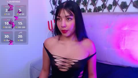 Snapshot of alahiiagp chatting on 10-04-25, 08:18 Carol perez online show from 10-04-25, 08:18