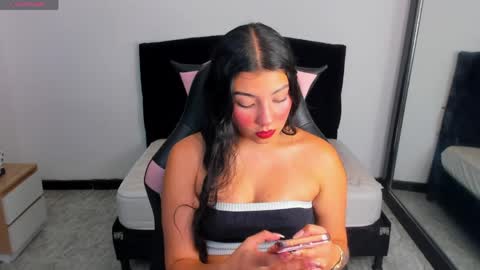 Carol perez online show from 04-30-26, 08:57