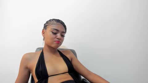 Alaia2  online show from 03-28-26, 11:59