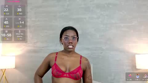 Snapshot of alaia_colins chatting on 07-12-26, 02:57 alaia_colins online show from 07-12-26, 02:57