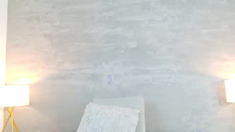 Snapshot of alaia_colins chatting on 07-20-26, 03:10 alaia_colins online show from 07-20-26, 03:10