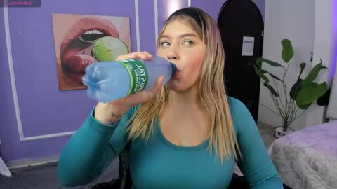 Alaia online show from 11-11-25, 12:38