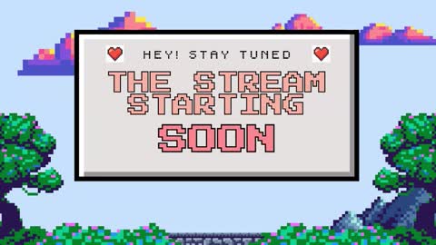 Alaia online show from 02-03-26, 12:54