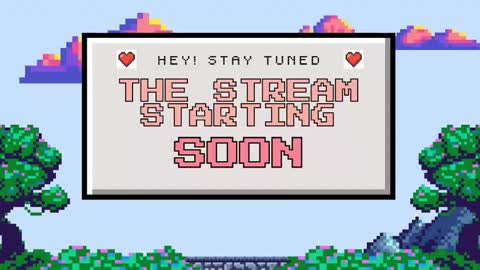 Alaia online show from 02-17-26, 12:45