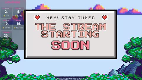 Alaia online show from 04-13-26, 12:43