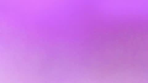 Alaia online show from 09-08-25, 04:06