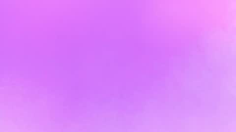 Alaia online show from 11-09-25, 10:19